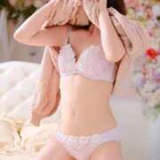 ヒメ日記 2026/04/17 10:55 投稿 のん アラカルト