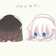 ヒメ日記 2026/06/22 19:01 投稿 のん アラカルト