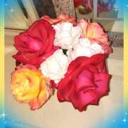 ヒメ日記 2024/12/08 18:22 投稿 山科るみ 五十路マダム愛されたい熟女たち 福山店(カサブランカグループ)