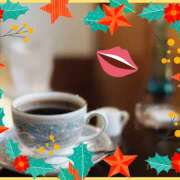 ヒメ日記 2024/12/09 14:32 投稿 山科るみ 五十路マダム愛されたい熟女たち 福山店(カサブランカグループ)