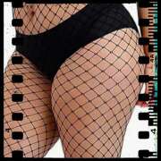 ヒメ日記 2024/12/10 00:24 投稿 山科るみ 五十路マダム愛されたい熟女たち 福山店(カサブランカグループ)