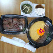 ヒメ日記 2024/12/22 07:50 投稿 山科るみ 五十路マダム愛されたい熟女たち 福山店(カサブランカグループ)