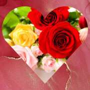 ヒメ日記 2024/12/22 15:50 投稿 山科るみ 五十路マダム愛されたい熟女たち 福山店(カサブランカグループ)