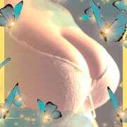 ヒメ日記 2024/12/22 22:10 投稿 山科るみ 五十路マダム愛されたい熟女たち 福山店(カサブランカグループ)