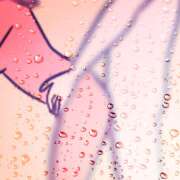 ヒメ日記 2024/12/23 18:12 投稿 山科るみ 五十路マダム愛されたい熟女たち 福山店(カサブランカグループ)