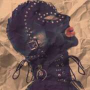 ヒメ日記 2024/12/24 01:36 投稿 山科るみ 五十路マダム愛されたい熟女たち 福山店(カサブランカグループ)