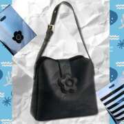 ヒメ日記 2024/12/29 07:42 投稿 山科るみ 五十路マダム愛されたい熟女たち 福山店(カサブランカグループ)