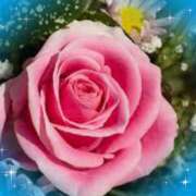 ヒメ日記 2024/12/30 11:44 投稿 山科るみ 五十路マダム愛されたい熟女たち 福山店(カサブランカグループ)