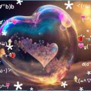 ヒメ日記 2024/12/30 12:00 投稿 山科るみ 五十路マダム愛されたい熟女たち 福山店(カサブランカグループ)