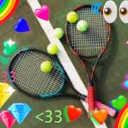 ヒメ日記 2024/12/31 00:34 投稿 山科るみ 五十路マダム愛されたい熟女たち 福山店(カサブランカグループ)