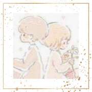 ヒメ日記 2024/12/31 00:38 投稿 山科るみ 五十路マダム愛されたい熟女たち 福山店(カサブランカグループ)