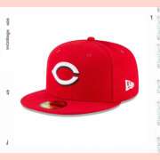 ヒメ日記 2025/01/06 10:00 投稿 山科るみ 五十路マダム愛されたい熟女たち 福山店(カサブランカグループ)