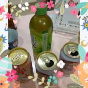 ヒメ日記 2025/01/06 10:10 投稿 山科るみ 五十路マダム愛されたい熟女たち 福山店(カサブランカグループ)