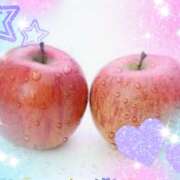 ヒメ日記 2025/01/06 22:54 投稿 山科るみ 五十路マダム愛されたい熟女たち 福山店(カサブランカグループ)