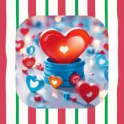 ヒメ日記 2025/01/07 12:00 投稿 山科るみ 五十路マダム愛されたい熟女たち 福山店(カサブランカグループ)