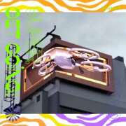 ヒメ日記 2025/02/08 10:14 投稿 山科るみ 五十路マダム愛されたい熟女たち 福山店(カサブランカグループ)