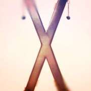 ヒメ日記 2025/02/09 18:40 投稿 山科るみ 五十路マダム愛されたい熟女たち 福山店(カサブランカグループ)