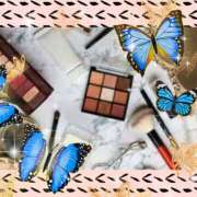 ヒメ日記 2025/02/16 10:28 投稿 山科るみ 五十路マダム愛されたい熟女たち 福山店(カサブランカグループ)