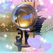 ヒメ日記 2025/02/16 22:08 投稿 山科るみ 五十路マダム愛されたい熟女たち 福山店(カサブランカグループ)