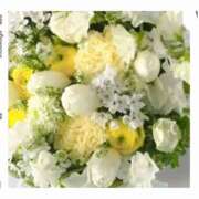 ヒメ日記 2025/02/16 22:12 投稿 山科るみ 五十路マダム愛されたい熟女たち 福山店(カサブランカグループ)