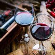 ヒメ日記 2025/02/16 22:18 投稿 山科るみ 五十路マダム愛されたい熟女たち 福山店(カサブランカグループ)