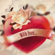 ヒメ日記 2025/02/18 16:46 投稿 山科るみ 五十路マダム愛されたい熟女たち 福山店(カサブランカグループ)