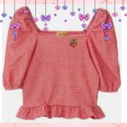 ヒメ日記 2025/03/08 10:34 投稿 山科るみ 五十路マダム愛されたい熟女たち 福山店(カサブランカグループ)