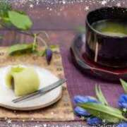 ヒメ日記 2025/03/10 00:28 投稿 山科るみ 五十路マダム愛されたい熟女たち 福山店(カサブランカグループ)