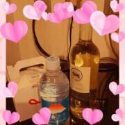 ヒメ日記 2025/03/10 13:12 投稿 山科るみ 五十路マダム愛されたい熟女たち 福山店(カサブランカグループ)