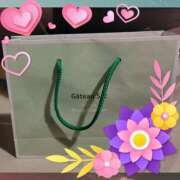 ヒメ日記 2025/03/31 19:16 投稿 山科るみ 五十路マダム愛されたい熟女たち 福山店(カサブランカグループ)