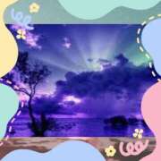 ヒメ日記 2025/04/01 01:52 投稿 山科るみ 五十路マダム愛されたい熟女たち 福山店(カサブランカグループ)