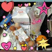 ヒメ日記 2025/04/01 20:28 投稿 山科るみ 五十路マダム愛されたい熟女たち 福山店(カサブランカグループ)