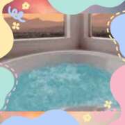 ヒメ日記 2025/04/01 20:32 投稿 山科るみ 五十路マダム愛されたい熟女たち 福山店(カサブランカグループ)