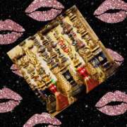 ヒメ日記 2025/04/13 10:42 投稿 山科るみ 五十路マダム愛されたい熟女たち 福山店(カサブランカグループ)