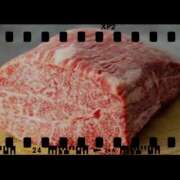 ヒメ日記 2025/04/13 19:16 投稿 山科るみ 五十路マダム愛されたい熟女たち 福山店(カサブランカグループ)