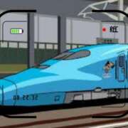 ヒメ日記 2025/04/13 23:50 投稿 山科るみ 五十路マダム愛されたい熟女たち 福山店(カサブランカグループ)