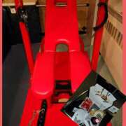 ヒメ日記 2025/04/14 18:22 投稿 山科るみ 五十路マダム愛されたい熟女たち 福山店(カサブランカグループ)