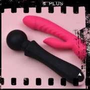 ヒメ日記 2025/04/27 07:52 投稿 山科るみ 五十路マダム愛されたい熟女たち 福山店(カサブランカグループ)