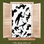 ヒメ日記 2025/04/27 23:04 投稿 山科るみ 五十路マダム愛されたい熟女たち 福山店(カサブランカグループ)