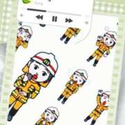 ヒメ日記 2025/04/27 23:10 投稿 山科るみ 五十路マダム愛されたい熟女たち 福山店(カサブランカグループ)