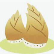 ヒメ日記 2025/04/27 23:16 投稿 山科るみ 五十路マダム愛されたい熟女たち 福山店(カサブランカグループ)