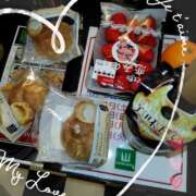 ヒメ日記 2025/04/28 22:22 投稿 山科るみ 五十路マダム愛されたい熟女たち 福山店(カサブランカグループ)