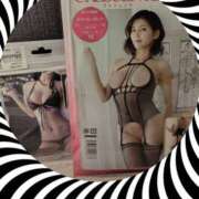 ヒメ日記 2025/04/28 22:34 投稿 山科るみ 五十路マダム愛されたい熟女たち 福山店(カサブランカグループ)