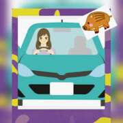 ヒメ日記 2025/05/01 10:38 投稿 山科るみ 五十路マダム愛されたい熟女たち 福山店(カサブランカグループ)