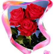 ヒメ日記 2025/05/02 08:18 投稿 山科るみ 五十路マダム愛されたい熟女たち 福山店(カサブランカグループ)