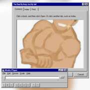 ヒメ日記 2025/05/02 08:24 投稿 山科るみ 五十路マダム愛されたい熟女たち 福山店(カサブランカグループ)