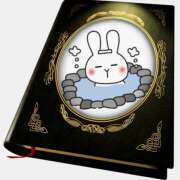 ヒメ日記 2025/05/02 08:30 投稿 山科るみ 五十路マダム愛されたい熟女たち 福山店(カサブランカグループ)