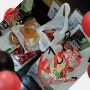 ヒメ日記 2025/05/02 14:12 投稿 山科るみ 五十路マダム愛されたい熟女たち 福山店(カサブランカグループ)