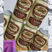 ヒメ日記 2025/05/03 00:28 投稿 山科るみ 五十路マダム愛されたい熟女たち 福山店(カサブランカグループ)