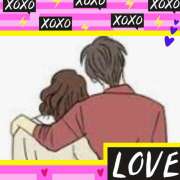 ヒメ日記 2025/05/09 10:14 投稿 山科るみ 五十路マダム愛されたい熟女たち 福山店(カサブランカグループ)